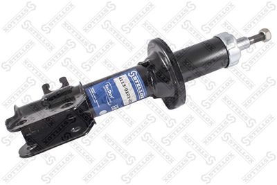 Shock Absorber STELLOX 4113-0101-SX