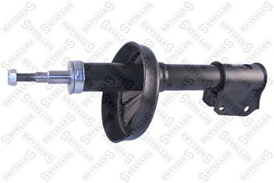 Shock Absorber STELLOX 4113-0117-SX