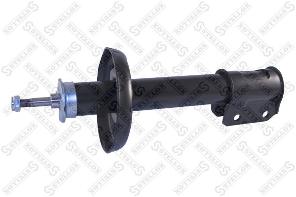 STELLOX 4113-0118-SX Shock Absorber