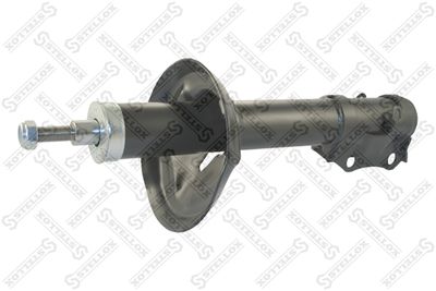 Shock Absorber STELLOX 4114-0063-SX