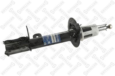 Shock Absorber STELLOX 4203-9085-SX