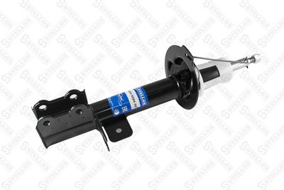 Shock Absorber STELLOX 4203-9086-SX