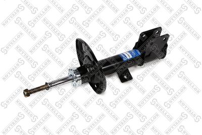 Shock Absorber STELLOX 4203-9149-SX