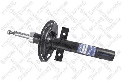 Shock Absorber STELLOX 4203-9266-SX