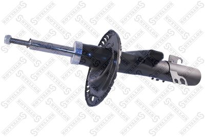 Shock Absorber STELLOX 4203-9302-SX