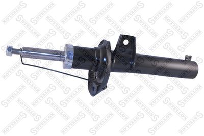 Shock Absorber STELLOX 4203-9306-SX