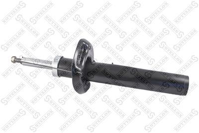 Shock Absorber STELLOX 4203-9308-SX