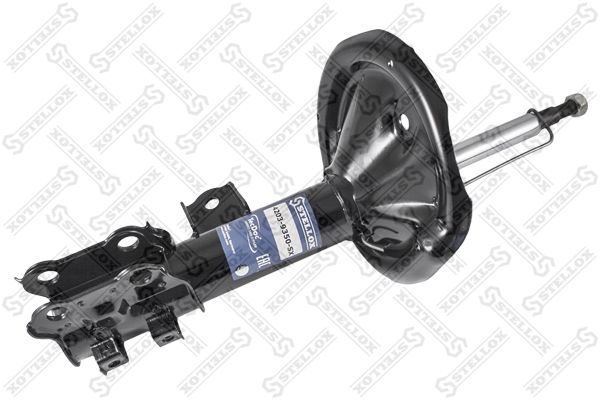 STELLOX 4203-9350-SX Shock Absorber