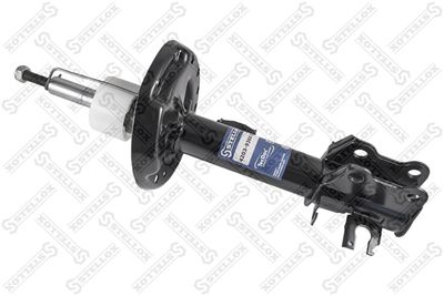 Shock Absorber STELLOX 4203-9369-SX