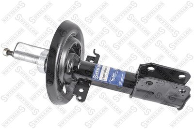 Shock Absorber STELLOX 4203-9380-SX