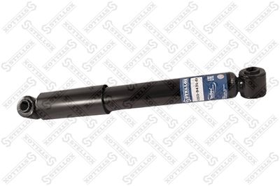 Shock Absorber STELLOX 4203-9431-SX