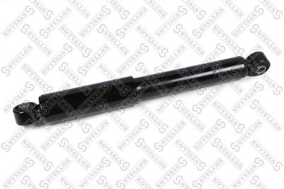 Shock Absorber STELLOX 4203-9512-SX