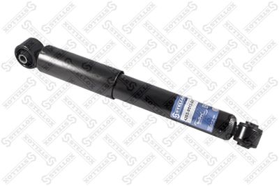 Shock Absorber STELLOX 4203-9513-SX