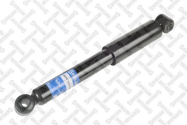 STELLOX 4203-9514-SX Shock Absorber