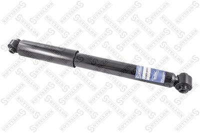 Shock Absorber STELLOX 4203-9531-SX