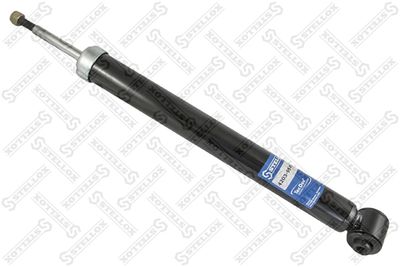 Shock Absorber STELLOX 4203-9545-SX