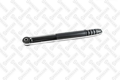 Shock Absorber STELLOX 4203-9548-SX