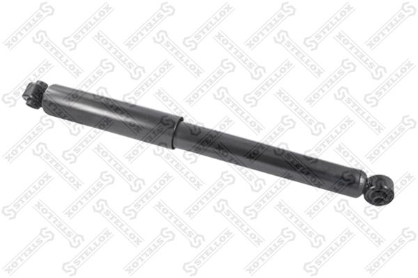 STELLOX 4203-9549-SX Shock Absorber