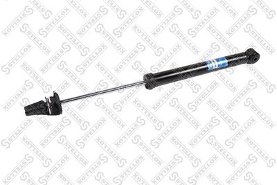 Shock Absorber STELLOX 4203-9556-SX