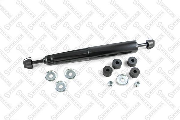 STELLOX 4203-9577-SX Shock Absorber