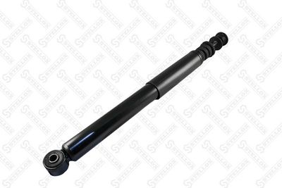 Shock Absorber STELLOX 4203-9596-SX