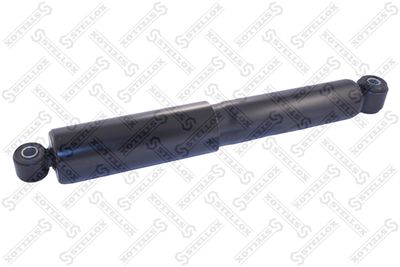 Shock Absorber STELLOX 4203-9610-SX