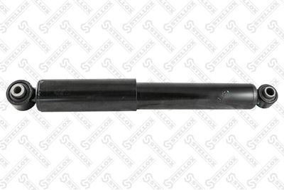 Shock Absorber STELLOX 4203-9631-SX