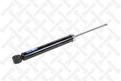 Shock Absorber STELLOX 4203-9650-SX