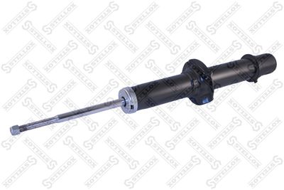 Shock Absorber STELLOX 4213-0076-SX