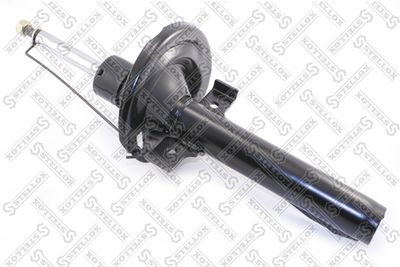 Shock Absorber STELLOX 4213-0223-SX