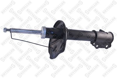 Shock Absorber STELLOX 4213-0225-SX