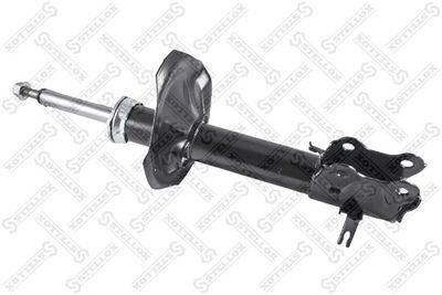 Shock Absorber STELLOX 4213-0226-SX