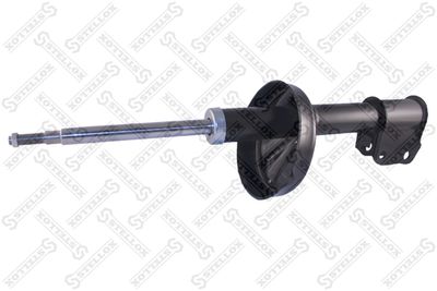 Shock Absorber STELLOX 4213-0273-SX