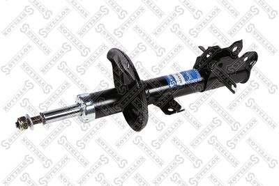 Shock Absorber STELLOX 4213-0274-SX