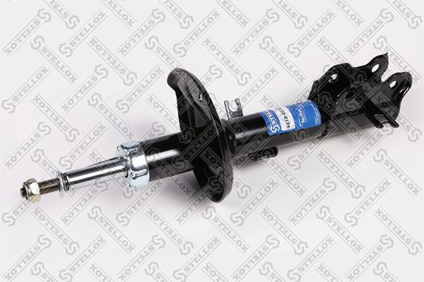 STELLOX 4213-0275-SX Shock Absorber