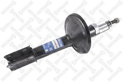 Shock Absorber STELLOX 4213-0309-SX