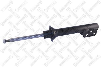 Shock Absorber STELLOX 4213-0405-SX