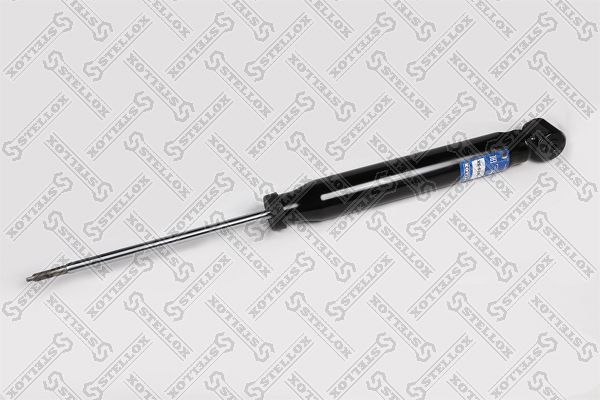 STELLOX 4213-9825-SX Shock Absorber