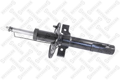 Shock Absorber STELLOX 4213-9885-SX