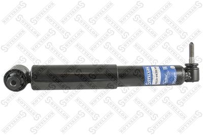 Shock Absorber STELLOX 4213-9920-SX