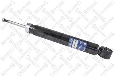 Shock Absorber STELLOX 4213-9929-SX