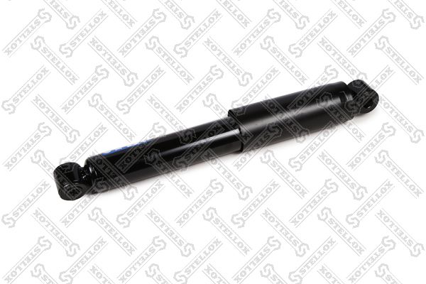 STELLOX 4213-9932-SX Shock Absorber