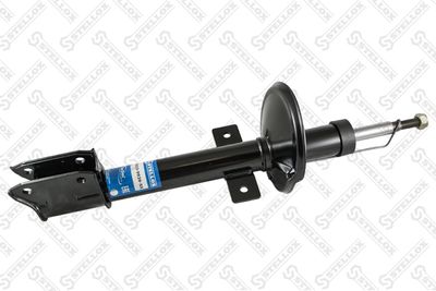 Shock Absorber STELLOX 4213-9939-SX