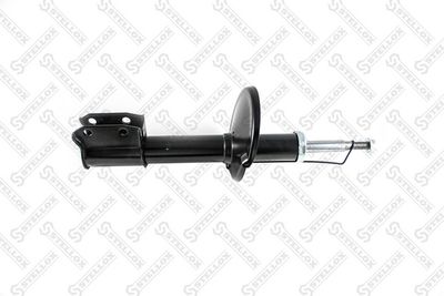 Shock Absorber STELLOX 4213-9940-SX