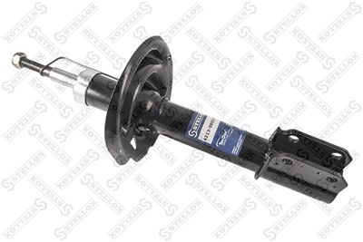 Shock Absorber STELLOX 4213-9953-SX