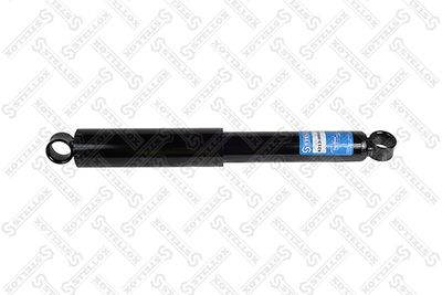 Shock Absorber STELLOX 4213-9983-SX