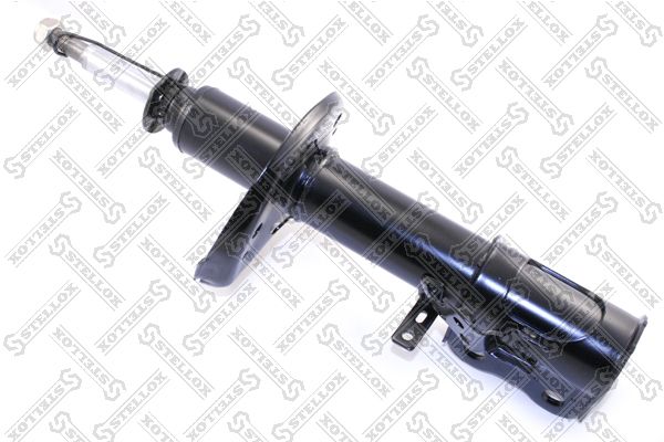 STELLOX 4214-0134-SX Shock Absorber