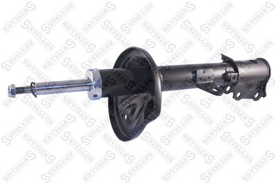 Shock Absorber STELLOX 4214-0189-SX