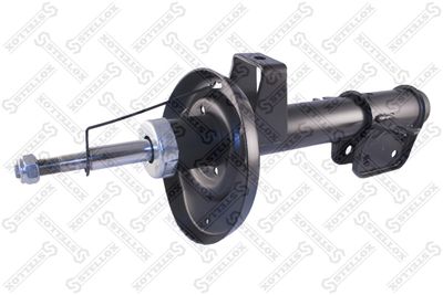 Shock Absorber STELLOX 4214-0193-SX