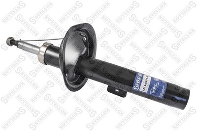 Shock Absorber STELLOX 4214-0294-SX